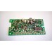 CLANSMAN PCB ASSY PRINTED CIRCUIT 